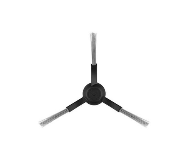 XIAOMI Szczotka Boczna Mi Robot Vacuum Mop Pro (Czarna) - 1015152 - zdjęcie 2